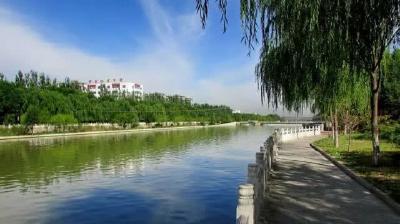 荆州专题研究城区生活污水直排问题整改工作