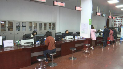 激发内生动力  荆州区为贫困劳动者提供385个公益性岗位 ......