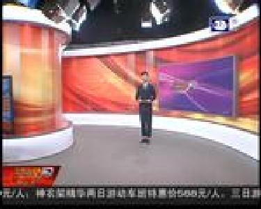 江汉风 2018-11-04