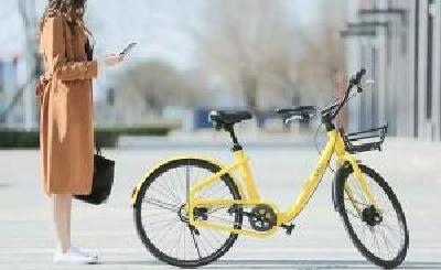 ofo用户退押金被转入互金平台？回应称非强制捆绑，已下线