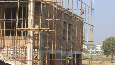 来自安监的提醒：农村建房不是想建就建！