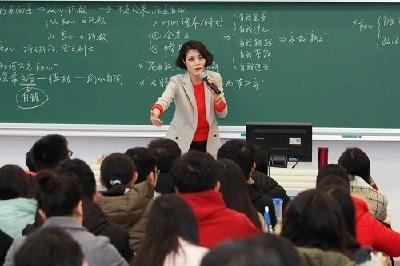 长江大学确定为湖北省示范思想政治理论课教学基地