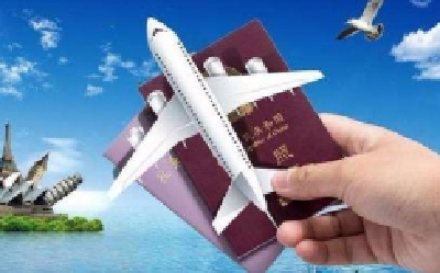 年底迎来拼假游高峰 春节出境游价格与往年持平