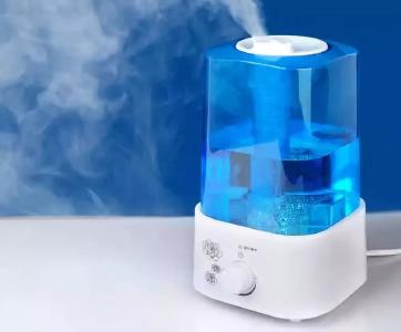 注意！这个你常用的东西，使用不当会致病，甚至会致命！
