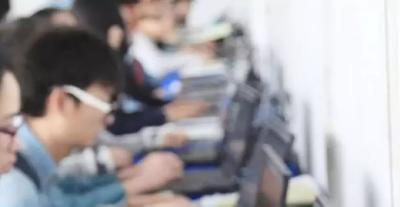 专坑大学生！这伙骗子太缺德
