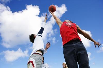 2018年全国青少年校园篮球特色学校公布！荆州28所学校上榜