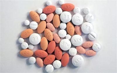 中国科学家发现新型降胆固醇化合物，与他汀类药物合用效果佳