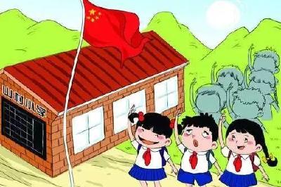 提高待遇、增加编制、住房保障、增加经费…湖北下发重磅文件！