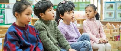 荆州家长注意：国务院发通知 私立幼儿园将退出舞台