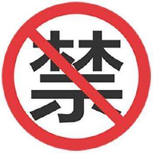 荆州613名驾驶人被禁止参加春运！因为这些问题……