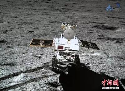 2020年，目标：火星！