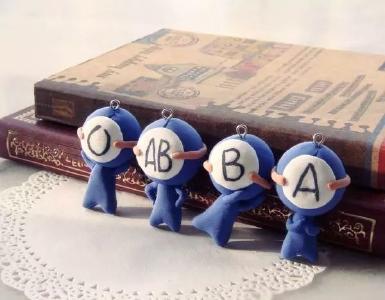 不可思议！血型竟能决定寿命长短？这种血型的人捡了大便宜？