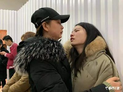 隆鼻手术发生意外，贵州19岁大二女生不幸香消玉殒