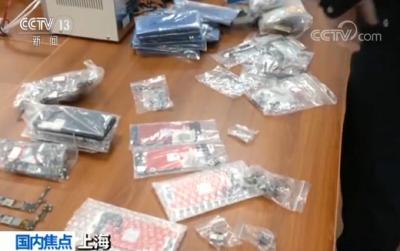 手机刚买就出故障？一月退换七八台？手机：这锅我不背