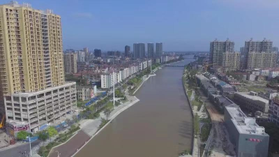 洪湖市“两会”召开 2019年洪湖市将这样干！