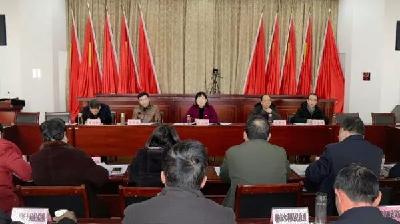 荆州这批“探头”接到新指令：紧盯这些人与事……