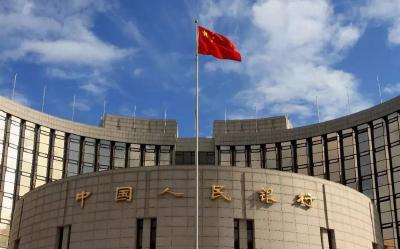1月5日 云上新闻十点半