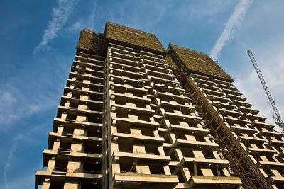 荆州区5个还建房项目有序推进中 预计2020年交房 