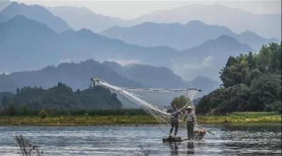 这次中央全面深化改革委员会会议，定了这些大事！