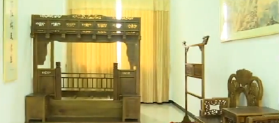 传承荆楚民间工艺，沙市这个“篾匠村”有了新名片