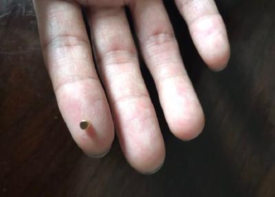 花数千元作弊却没考过！接收的考研答案居然是网上拼凑的