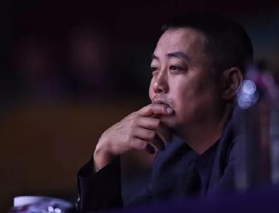刘国梁甘愿自罚全年薪酬！乒协公布“史上最严”教练组考核办法