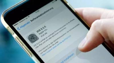 窃听漏洞曝光后，苹果开始补“漏”了