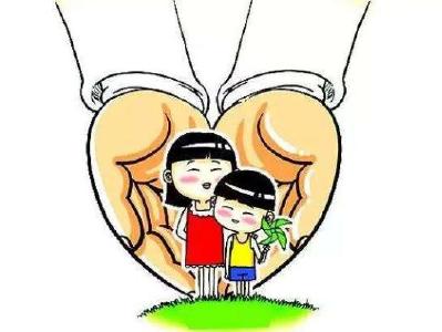 荆州公开征集妇女儿童公益服务项目，快来申报！