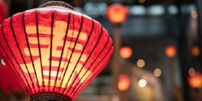荆州春节“文化大餐”出炉，你pick哪一个？