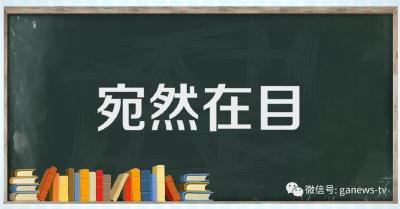 没想到！这个耳熟能详的成语，竟和公安有关!