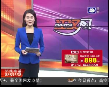 江汉风 2019-02-14