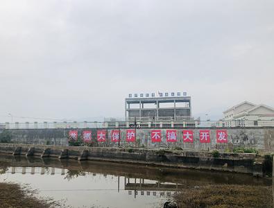 63城将彻查长江入河排污口：不查清楚，长江水能保护得好吗