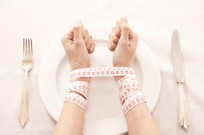 为减肥吃这个，23岁女孩换肝保命