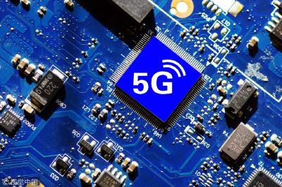 普通手机可连5G网吗？哪些地方优先覆盖？答案来了