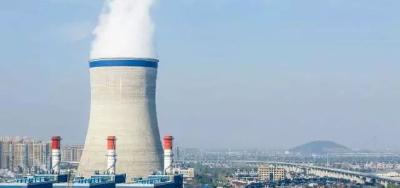 3月25日 云上新闻十点半