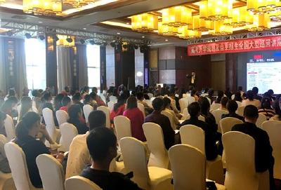 志愿填报解读，招生政策解析…周六，教育专家为您奉上高考宝