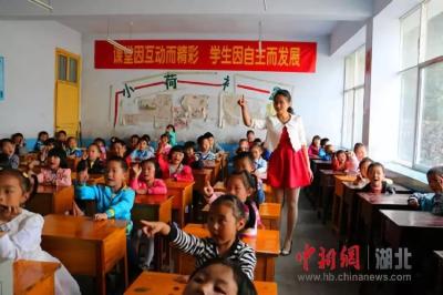 涉及13地！今年湖北农村义务教师招聘8397人 荆州需求最大