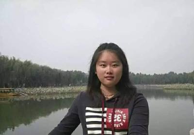 湖北文学奖在汉颁奖 这位荆州女孩的获奖作品你读过吗？