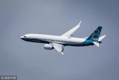 51国航空公司禁飞，波音还在嘴硬