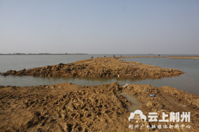 《荆州市长湖保护条例》4月1号起实施，将再现大湖风光...