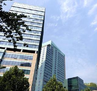 楼市“假阳春”：房产中介炒作，个案被无限放大
