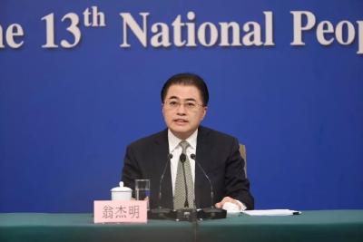 国企改革怎么改？混改将取得新突破？国资委回应