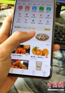美团饿了么否认“偷听”，那为何我们说啥就推荐啥？