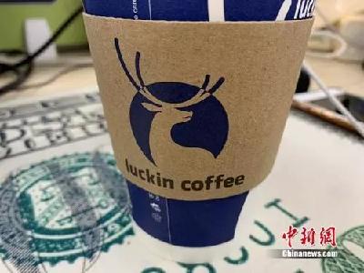 “炮制虽繁必不敢省人工”的现磨咖啡，还不如1元的速溶？
