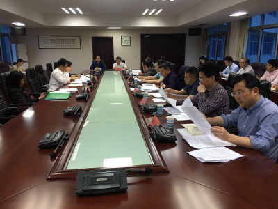问题清、责任清，凝心聚力打好长江大保护十大标志性战役
