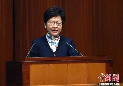 5月27日 云上新闻十点半