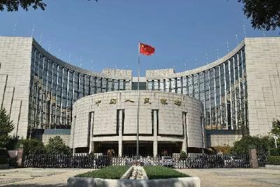 郭树清：近期拟推出12条银行业保险业对外开放新措施