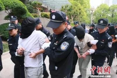 交会费就能当司令军长终身领工资？这些项目和组织都是骗子！