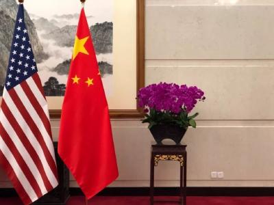 谈到关键处 难得平常心