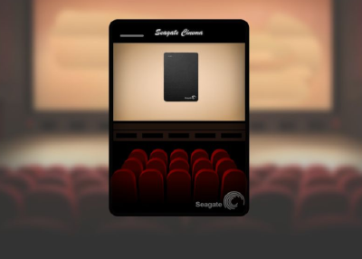 移动电影院APP升级更新 观众迎来手机上的社交看电影